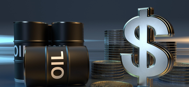 美國數噸煉油能力準備等待下一步行動