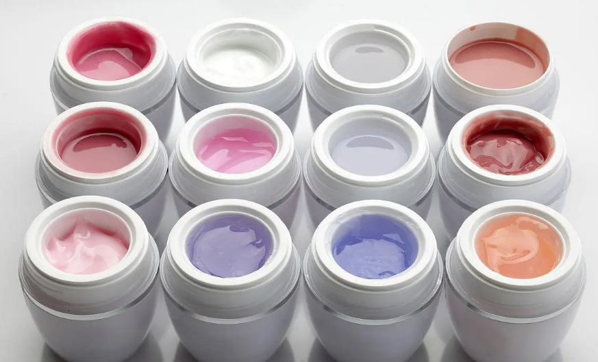 機械設備用水性聚氨酯塗料團标過審